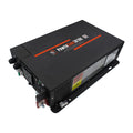 BMPRO PowerCore3K100 3000W 100A inverter charger