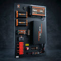 BMPRO PowerPlusLoad shown within the official high-capacity PowerPlus system