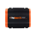 BMPRO ProBoost25 25A DC-DC charger