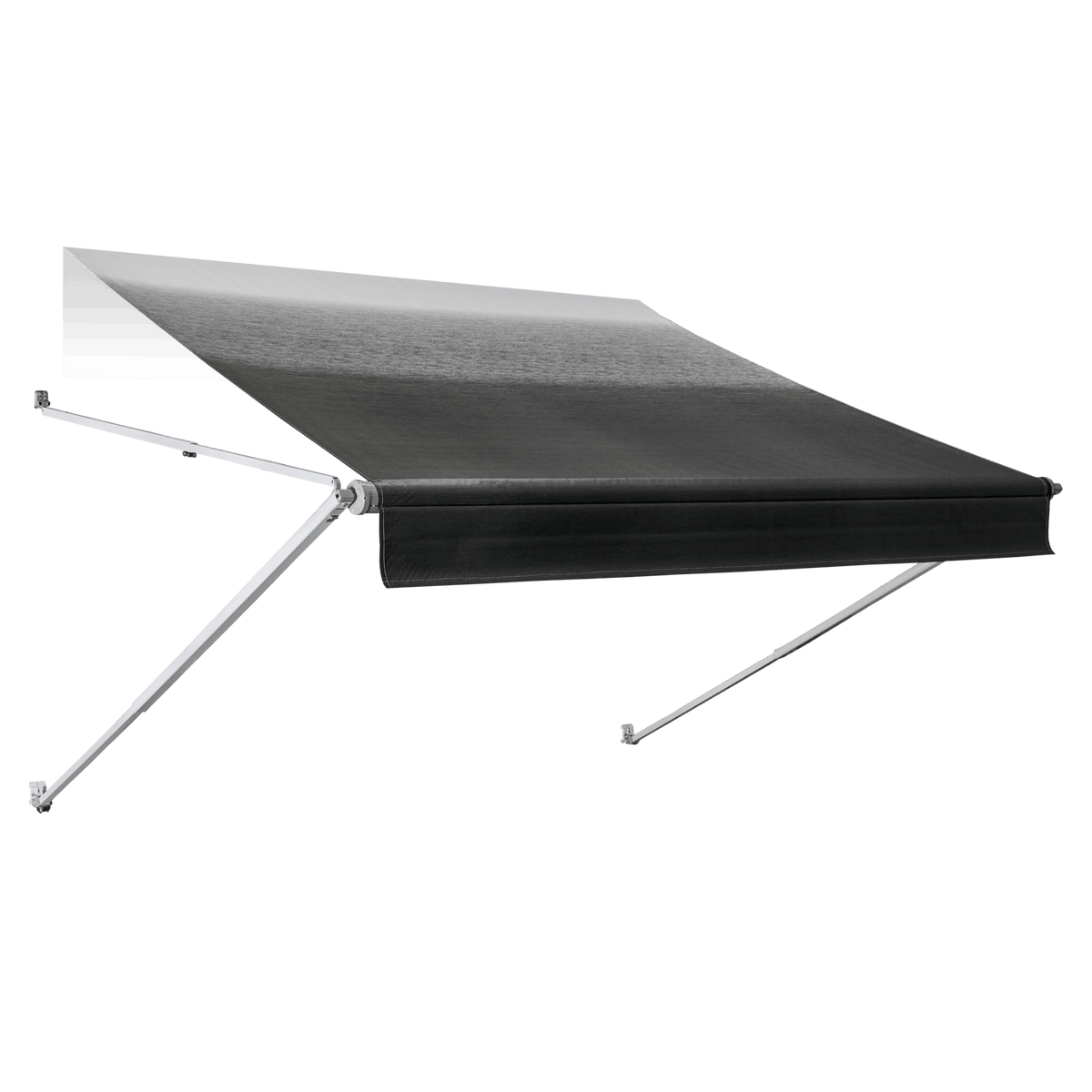 Dometic 8700 manual awning