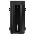 Dometic Enerdrive EN31240DC 3-in-1 AC DC-DC MPPT battery charger