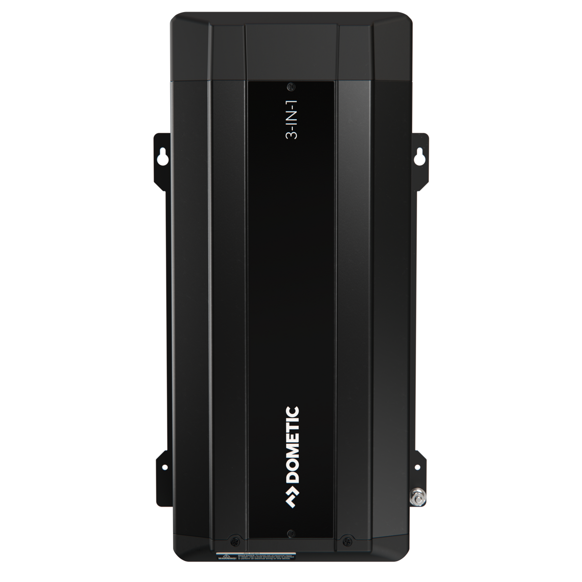 Dometic Enerdrive EN31240DC 3-in-1 AC DC-DC MPPT battery charger