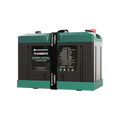 Enerdrive Dometic B-TEC Ultra 12V 100Ah IP67 lithium battery