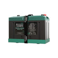 Enerdrive Dometic B-TEC Ultra 12V 120Ah IP67 lithium battery