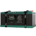Enerdrive Dometic B-TEC Ultra 12V 460Ah IP67 lithium battery