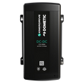 Enerdrive Dometic EN3DC100 12V 100A DC-DC charger