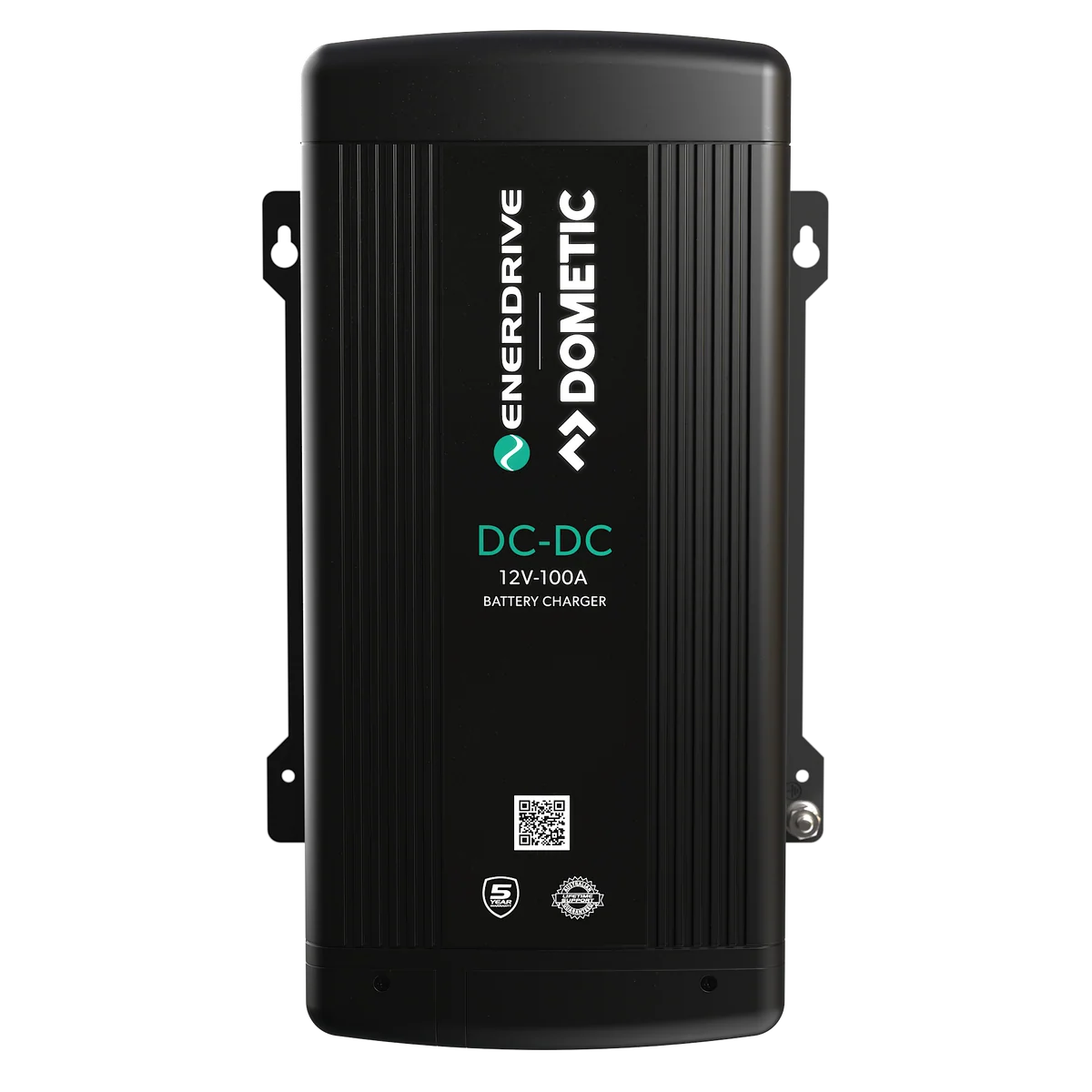 Enerdrive Dometic EN3DC100 12V 100A DC-DC charger