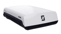 Global Heritage Eberspacher Breezonic 2.5kW rooftop air conditioner