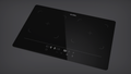 Global Heritage single and dual RV induction cooktops