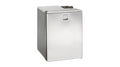 Isotherm Cruise Elegance 85L fridge freezer with door closed