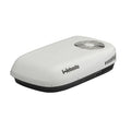 Webasto Cool Top Trail 24 rooftop air conditioner