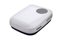 Webasto Cool Top Trail 28V variable-speed rooftop air conditioner