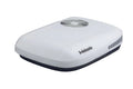 Webasto Cool Top Trail 36V variable-speed rooftop air conditioner